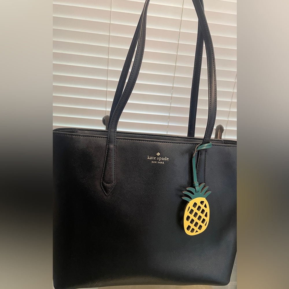 Kate Spade Marlee Tote $55 OBO